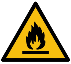 10.24 removebg preview