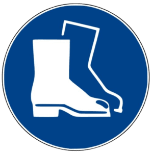 10.29 removebg preview