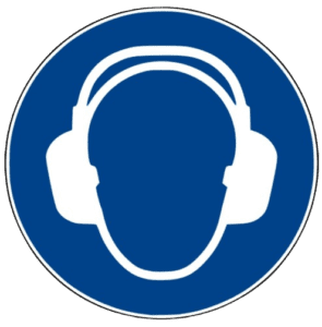 10.33 removebg preview