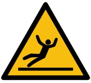 10.34 removebg preview