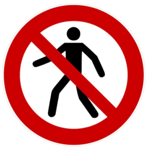 10.35 removebg preview