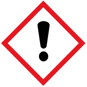 10.38 Photoroom.png Photoroom