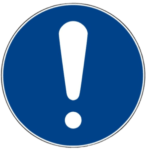 10.41 removebg preview