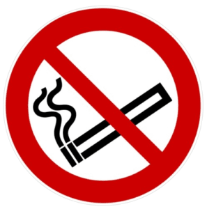 10.44 removebg preview