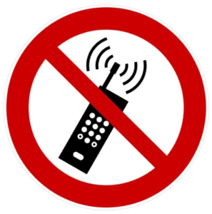 10.46 removebg preview