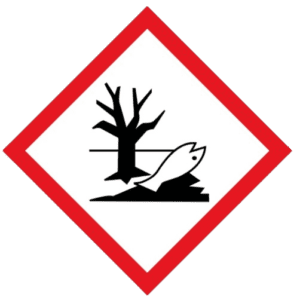 10.48 removebg preview