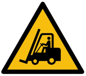 10.50 removebg preview