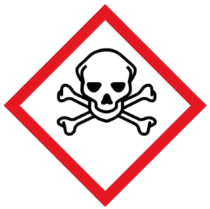 10.52 removebg preview