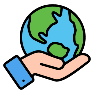 Environmental Awareness