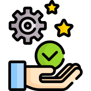 General Responsibility