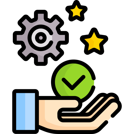 CSCS General Responsibilities Mock Test