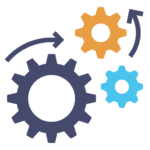 CSCS operatives mock test