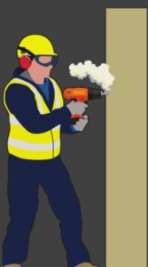 Screenshot 2024 0417 222525 refined