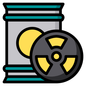 hazardous Substances