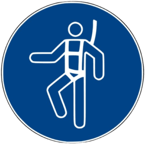 cscs safety signs