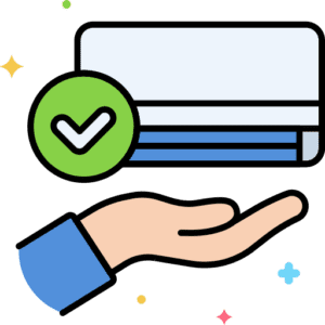 refrigeration cscs mock test