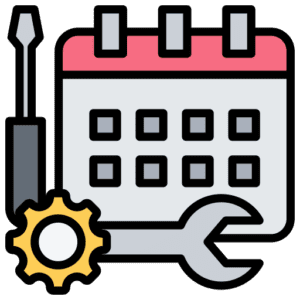 cscs services mock test