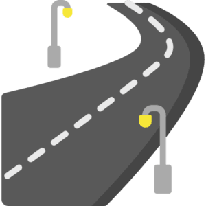 cscs highways mock test