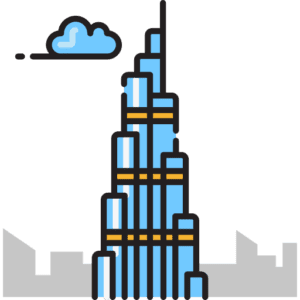 CSCS Specialist Working at Heights Test