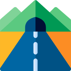 CSCS Tunnelling Mock Test