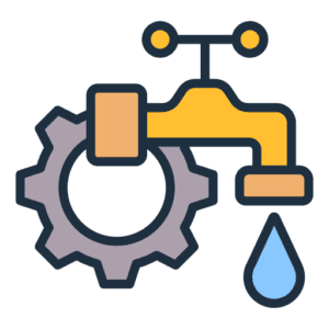 CSCS Plumbing Mock Test