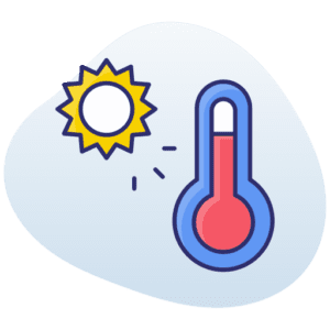 cscs plumbing and heating mock test