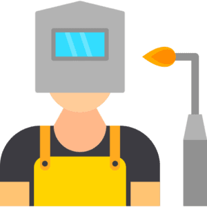 cscs pipefitter mock test