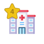 mla applied knowledge practice test 4