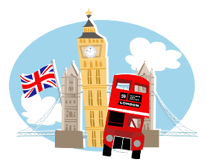 life in the uk test practice