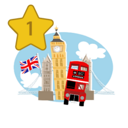 life in the uk mock test 1