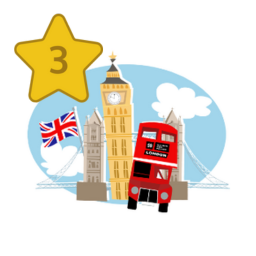 life in the uk mock test 3