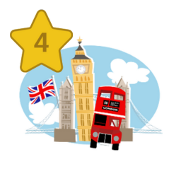 life in the uk mock test 4