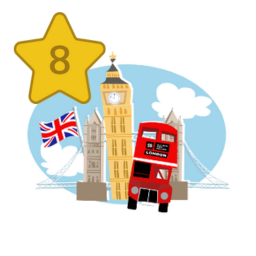 life in the uk mock test 8