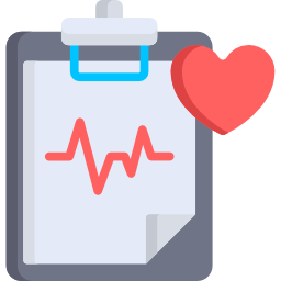 ukmla practice tests